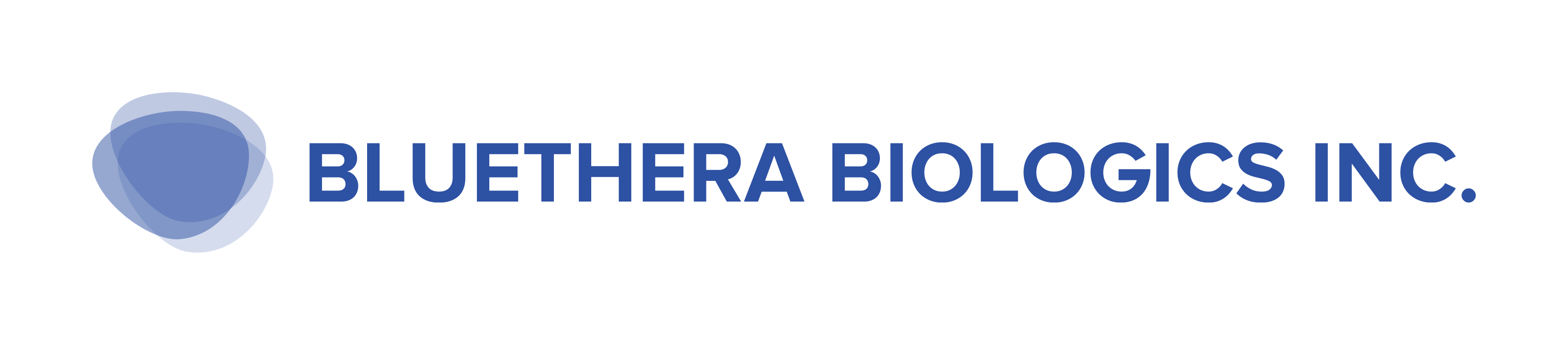 BlueThera